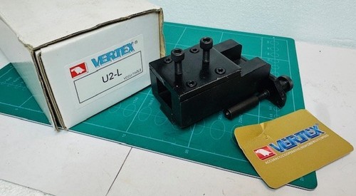 Vertex universal cutter - u2-l,