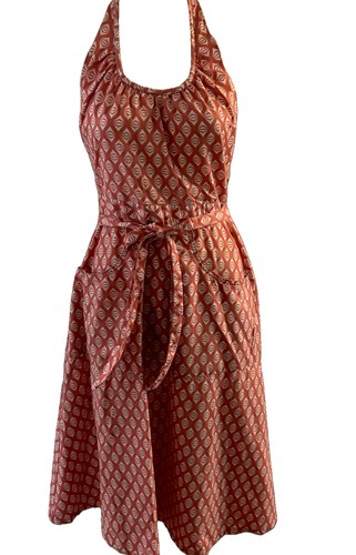 Vintage delta airlines - delta, uniform