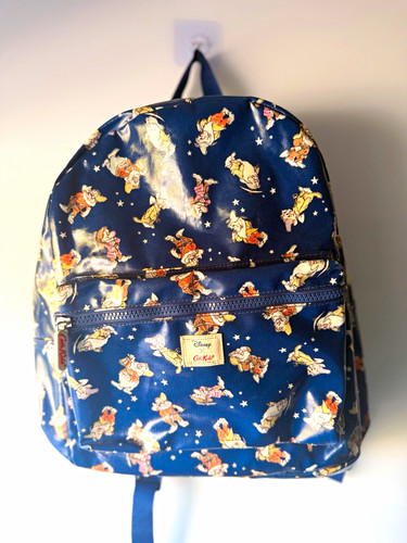 Cath kidston disney - kidston,