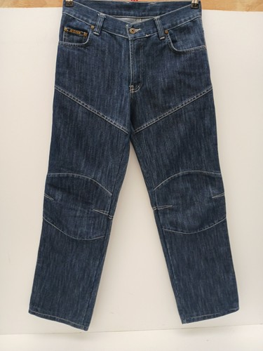 Star raw ellwood jeans - g-star,