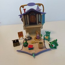 Disney Animators Collection