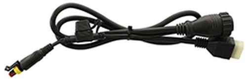 Texa diagnosis cable - diagnosis,