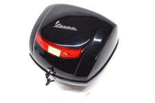 Vespa LX 50 125 150 2005-2013
