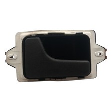 BMW E30 3 SERIES Interior Door Handle N/S Passenger Left 51211926305