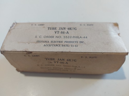 Vintage joint army navy ww2 - vintage,