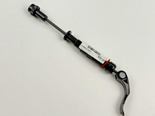 Tacx Direct Drive Alxe &