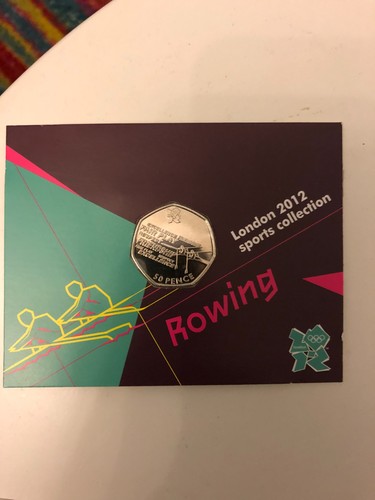 2012 london olympic sports - london,