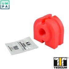 MOUNTING STABILISER BAR