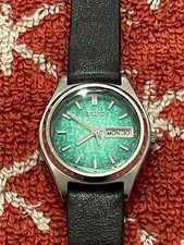 Seiko 7903 0050 - , watch