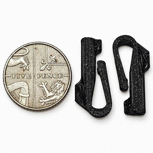 Handcuff keys emergency - keys, |