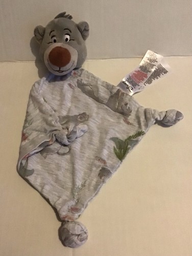 Primark baby disney - primark, jungle