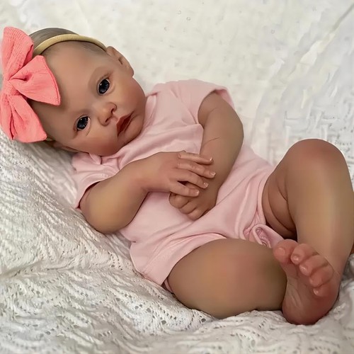 Reborn baby dolls inch - dolls,,