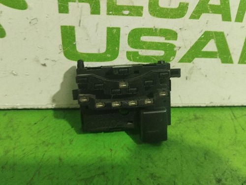 1k0959654 119565 sensor - 1k0959654,