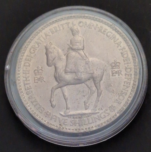 1953 queen elizabeth - 1953,