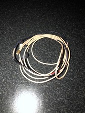 DPA 6061 CORE Omnidirectional