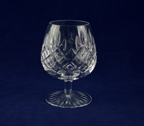 Stuart crystal shaftesbury - stuart,