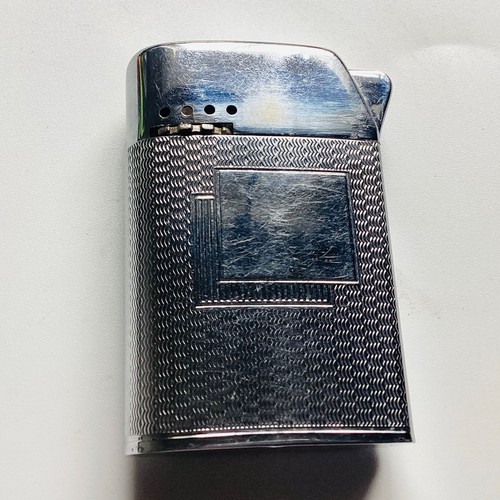 Vintage sim luxe gas - luxe, pocket