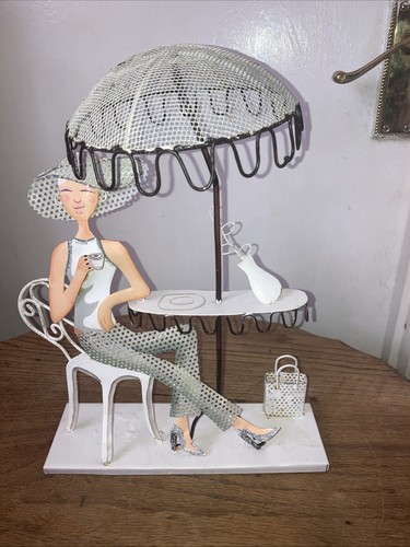 Unique vintage shabby chic - unique,