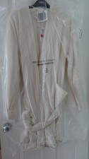Marks and Spencer Womens L