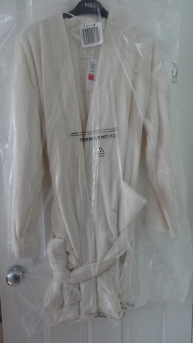 Marks and spencer womens - marks, l