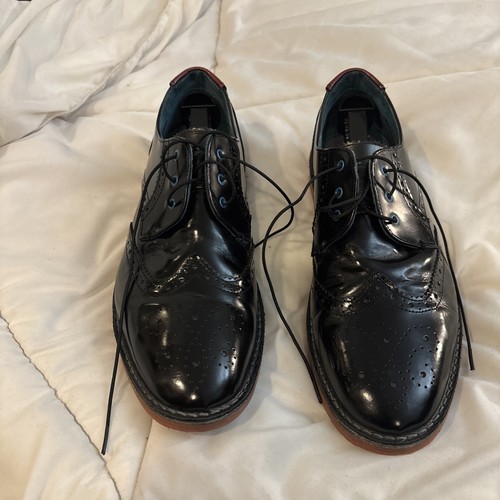 Ted baker london mens - ted, 12