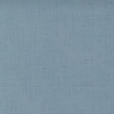 Moda - La Vie Boheme by French