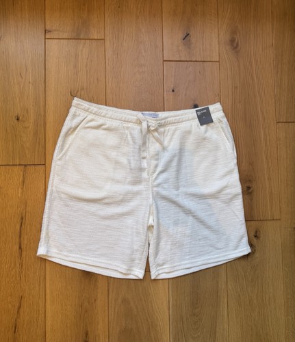 Men brand new - brand, primark
