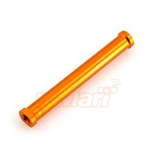 Yeah Racing Aluminum Motor