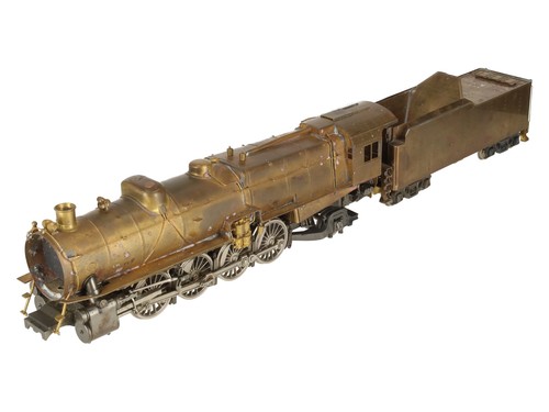 Max gray scale - prr, m-1