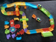 Fisher-Price Thomas & Friends