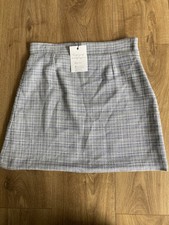 House Of Zara Skirt Size Small New With Tags So Excellent Condition