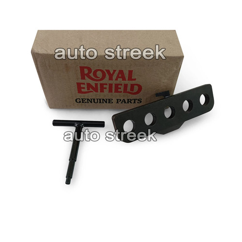 Royal enfield interceptor - royal, &
