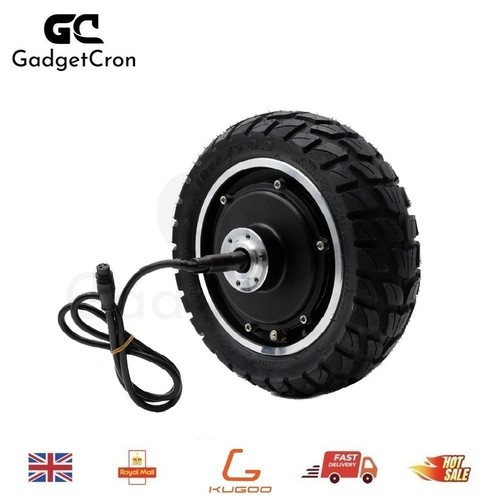 48v direct fit - 48v,