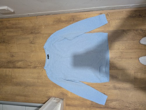Apc rue madame - apc, paris