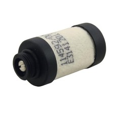 Range Rover P38 Air Suspension