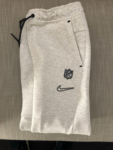Nike mens super bowl - super,
