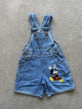 Disney Kids Vintage 90s/00s