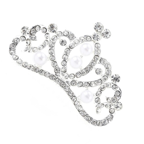 Childs tiara children - tiara,