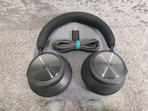 Bang and olufsen - olufsen, beoplay