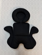 Britax romer car seat newborn - romer,