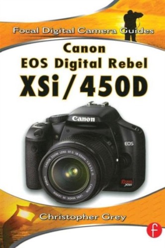 Canon eos digital rebel - digital,