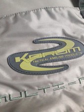 KORUM MULTIMAT. MINT.