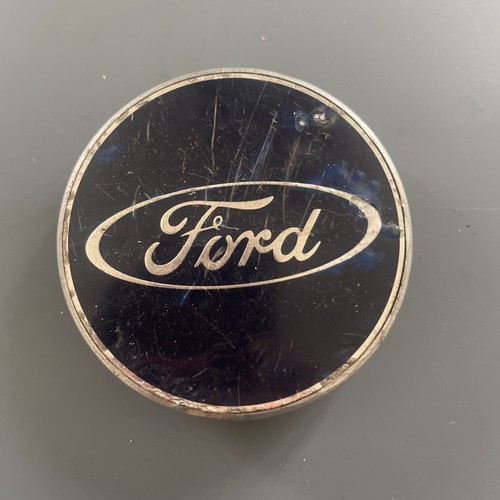 Genuine ford fiesta focus - fiesta,