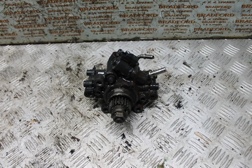 Bfd084204 nissan navara - bfd084204,