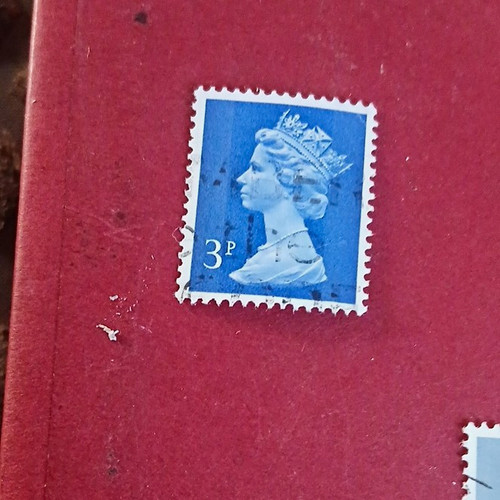Great britain elizabeth - britain,
