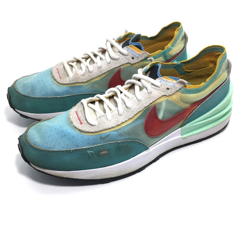 Nike dv2209 300 - dv2209-300, waffle