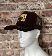 SPEEDY GONZALES   BASEBALL