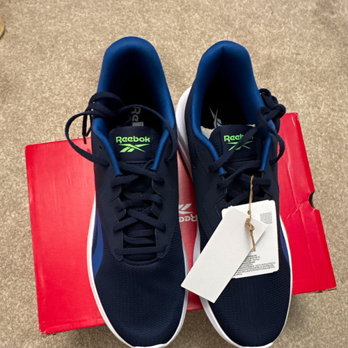 Reebok energen lux men - reebok,