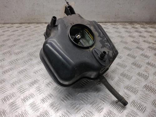2013 superbyke rmr - 125, air
