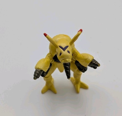 Bandai digimon digmon mini - digimon,